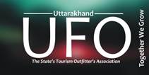 Description: C:\Users\Rajeev\Desktop\Desgins New\New UFO Logo.jpg